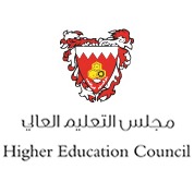 Higher Education Council