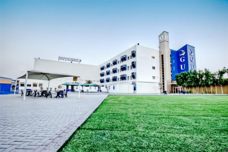 Revolutionizing Education: The Vibrant Palette of Color Digitalization in Learning Environments