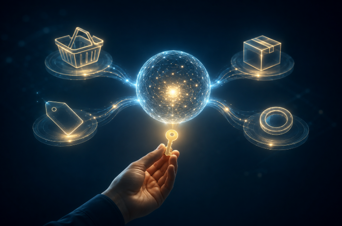Would You Let AI Spend Your Money? The Rise of Agentic Payments