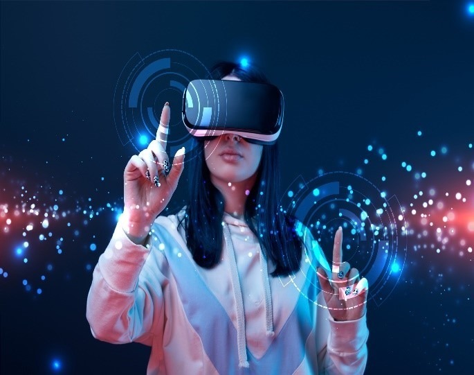 Digital Transformation Center