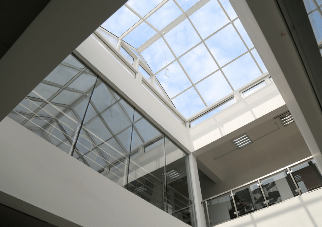 Sustainability and Development Makers Center