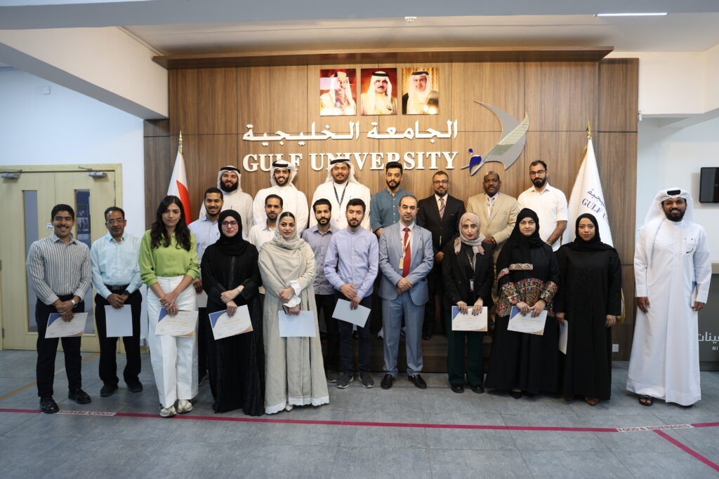 Academic Year 2024/2025