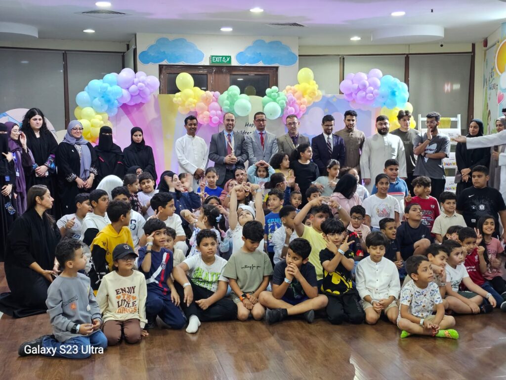 Academic Year 2024/2025