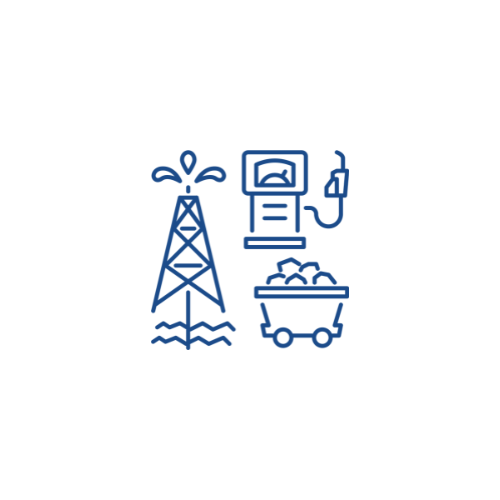 Resource Materials & Facilities
