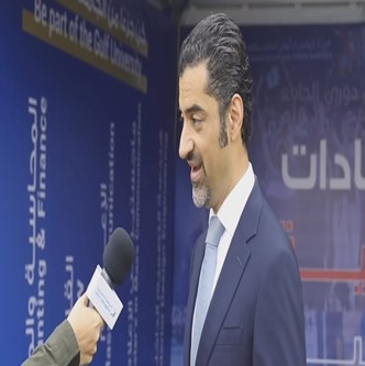 Media Coverage Support