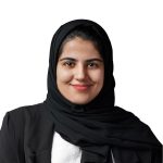 Ms. Maryam Juma