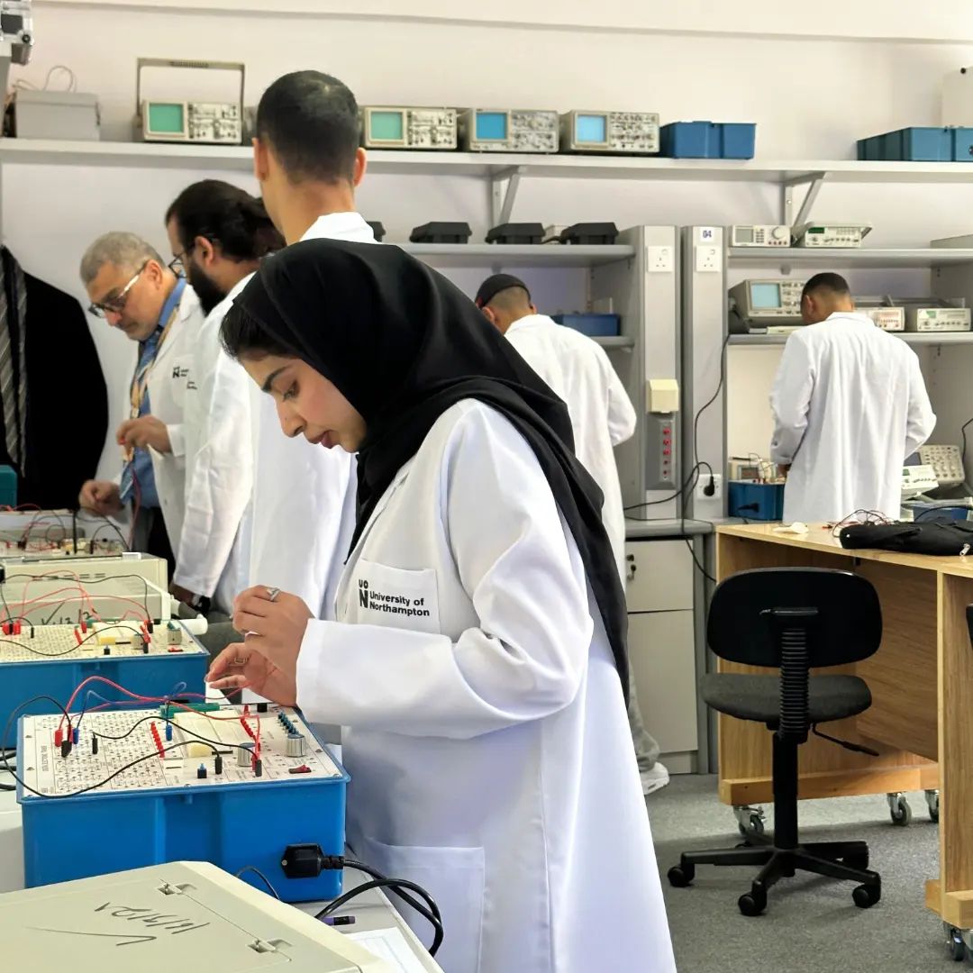 College of Engineering