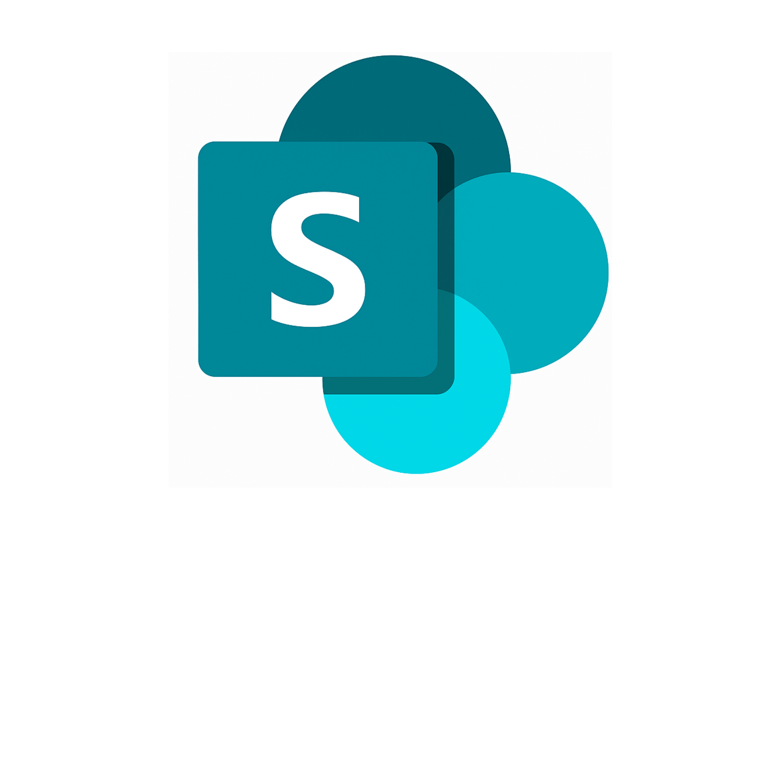 SharePoint
