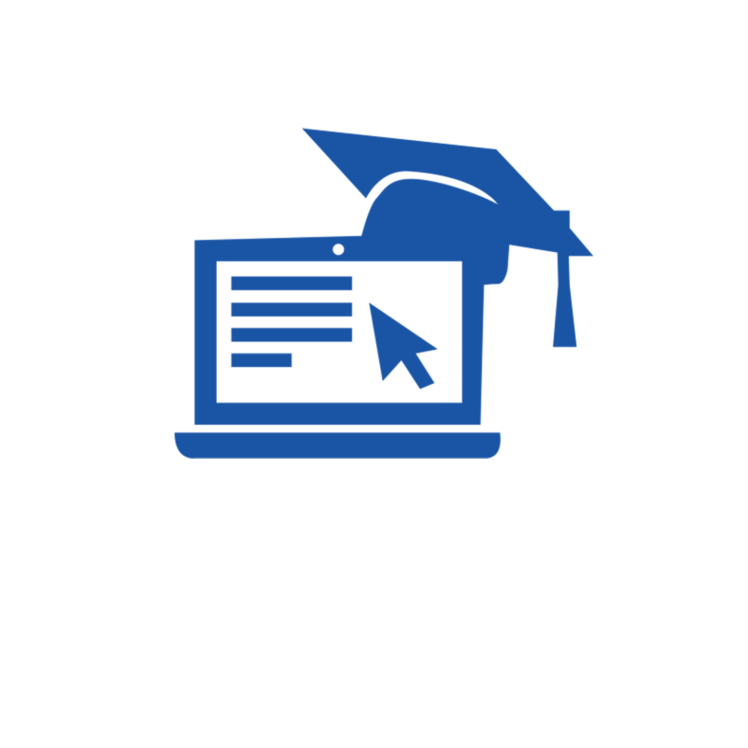 Campus Management System