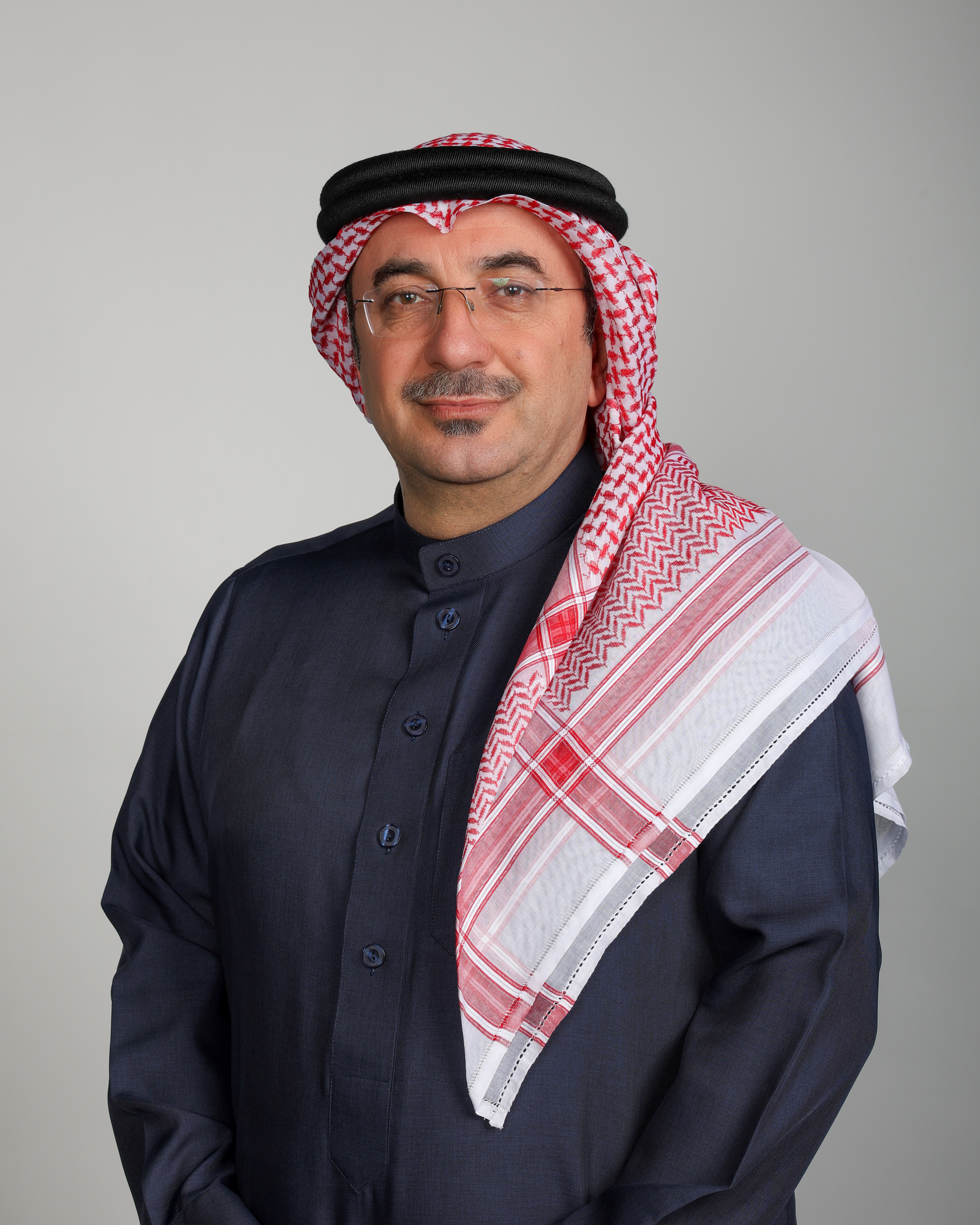 Bring Innovation to My Attention — My Vision for Gulf University