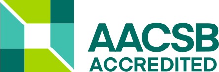 Why AACSB Accreditation Matters More Than Ever