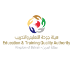 Education and Training Quality Authority