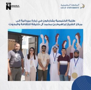 Library Workshop