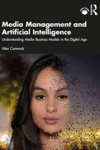 Artificial Intelligence and Playable Media