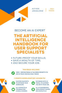 AI Applications