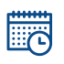 Activities & News