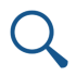 Library Catalog