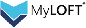 MyLOFT Online Database
