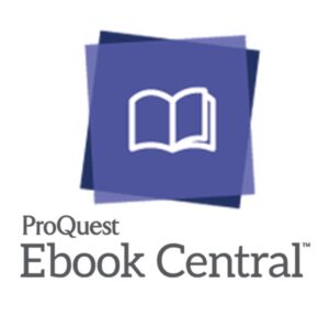 Database 3