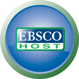 EbscoHost