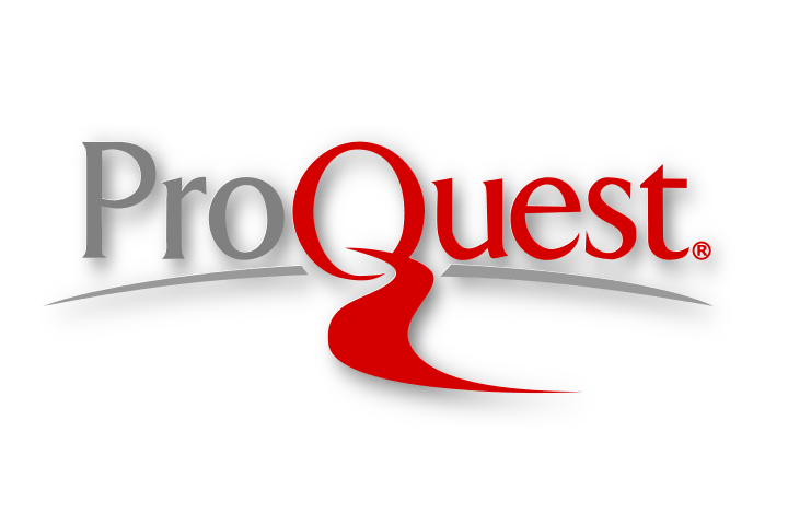 ProQuest