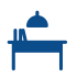 Study Room Reservation