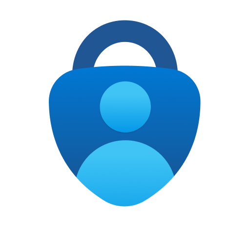 Authenticator