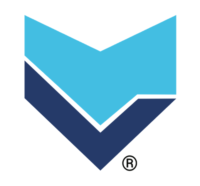 MyLOFT
