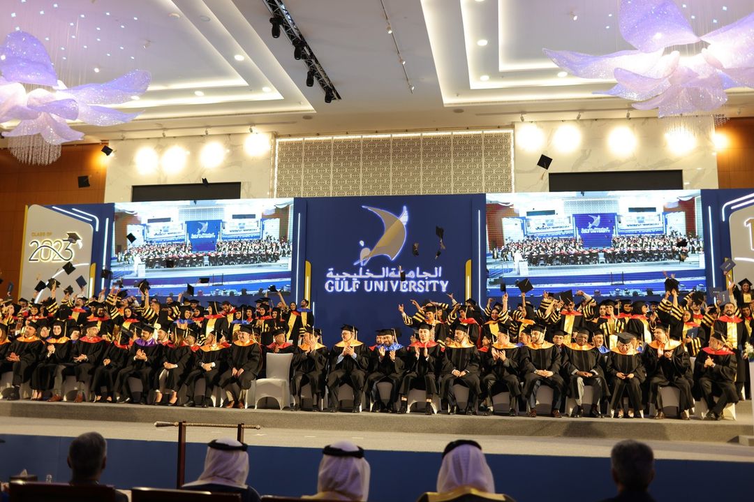 Convocations