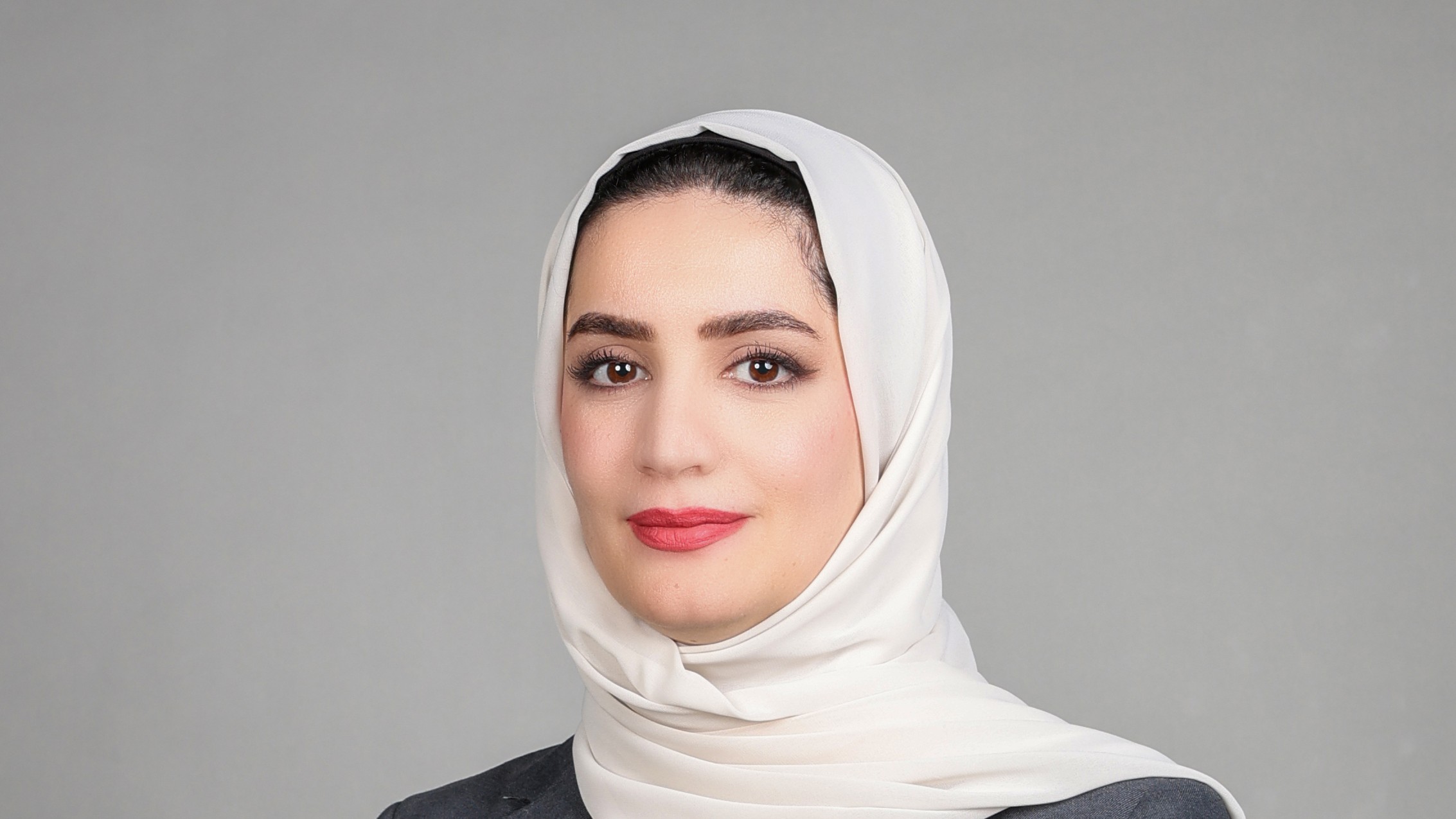 Your Ambition, Half the Cost: Gulf University Launches Fall 2026 Admissions