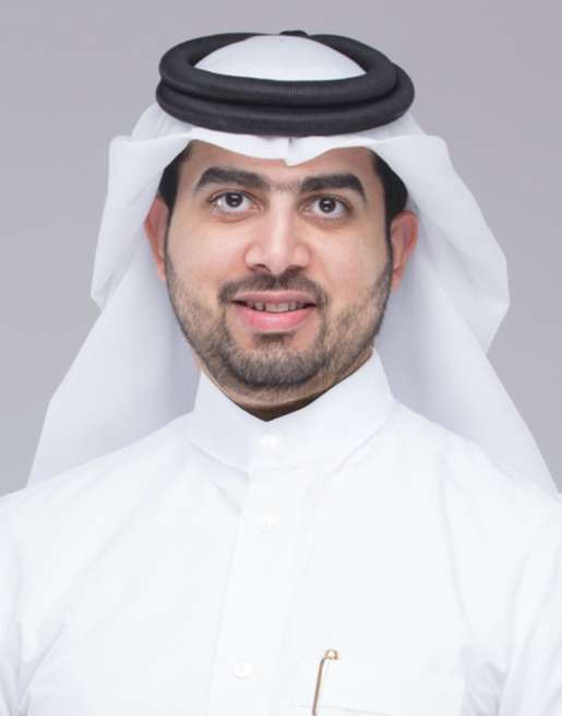 Gulf University Innovation: AI Platform “TrustCal” Sets New Standard for Measuring Trust