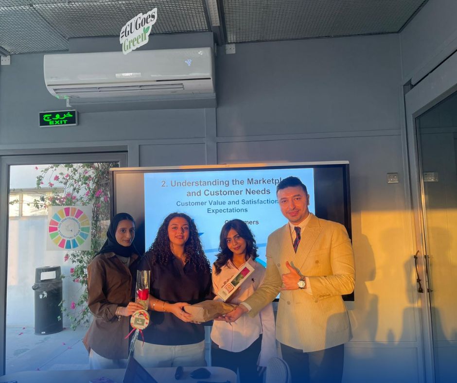 Teacher’s Day 2025 Celebration