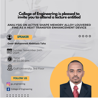 Research Methodology – By: Engr. Omar Mohammed Taha