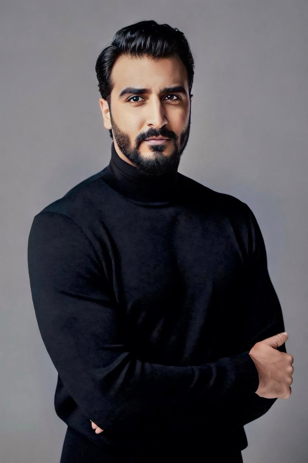 Abdelrahman Gadalla