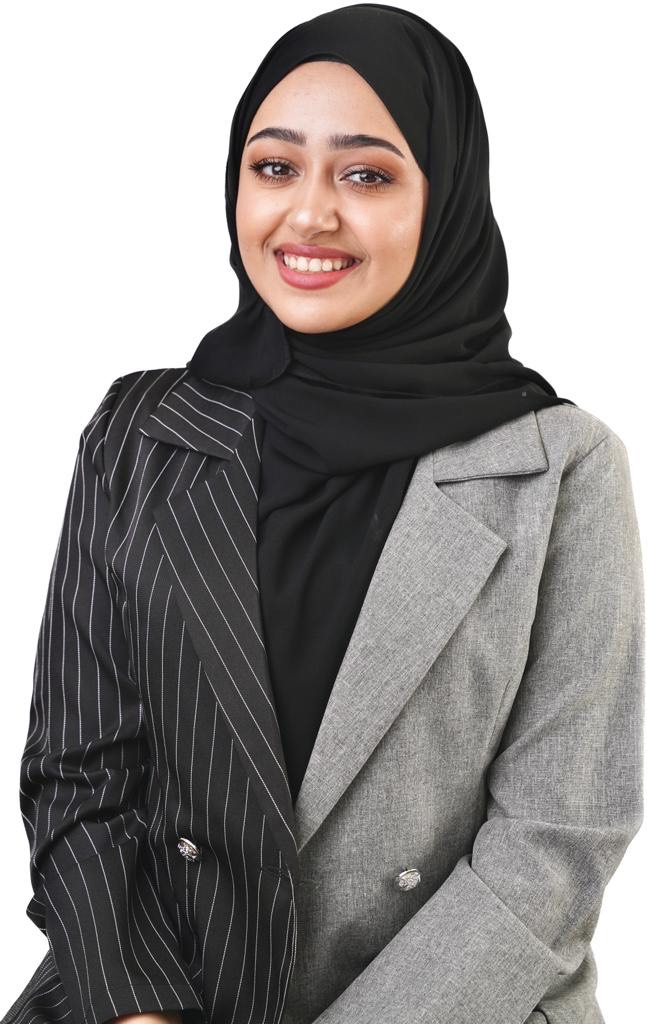 Eng. Afaf Mohamed