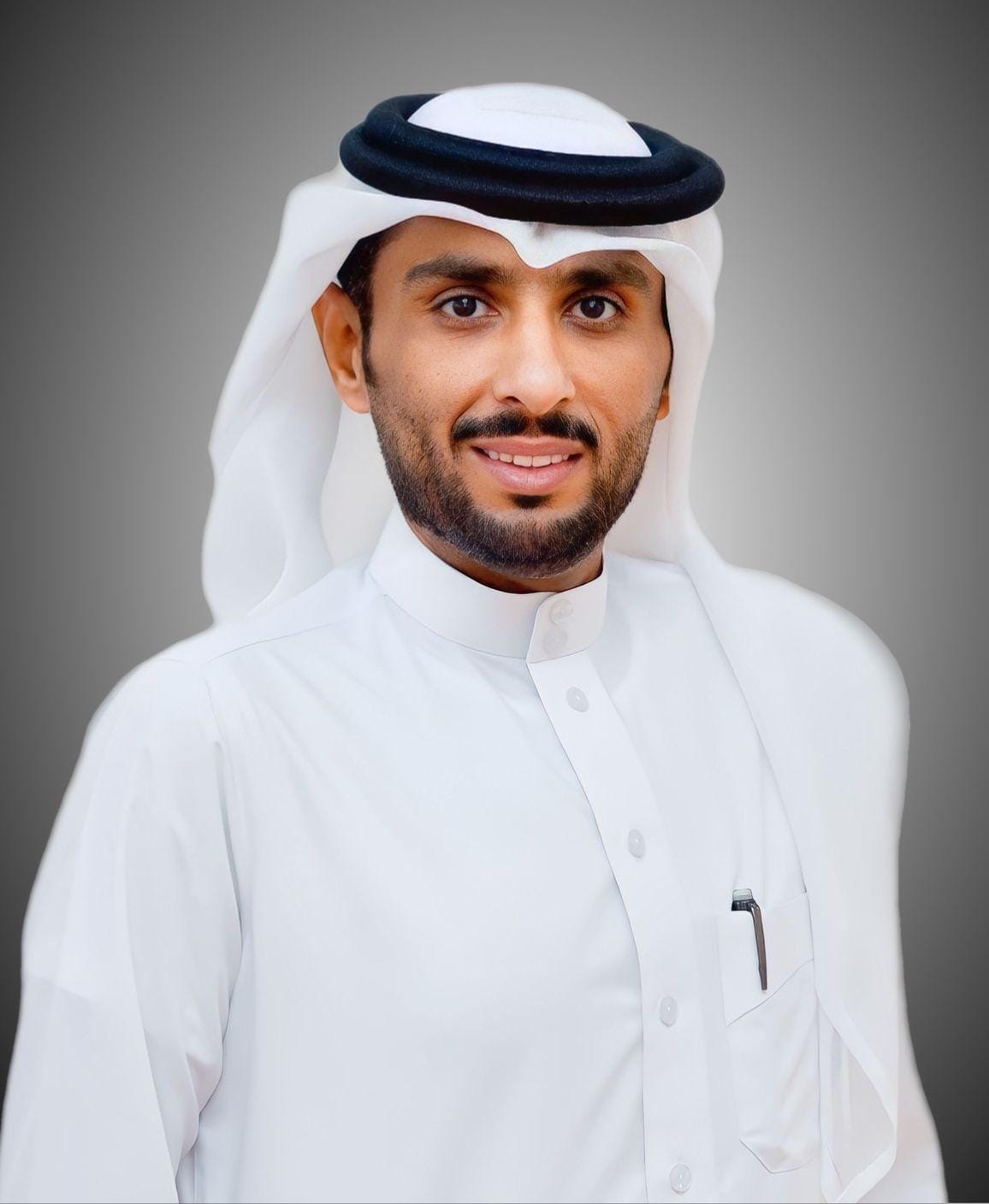 Ali Yusuf Hasan Abdulla Mohamed Aljanahi