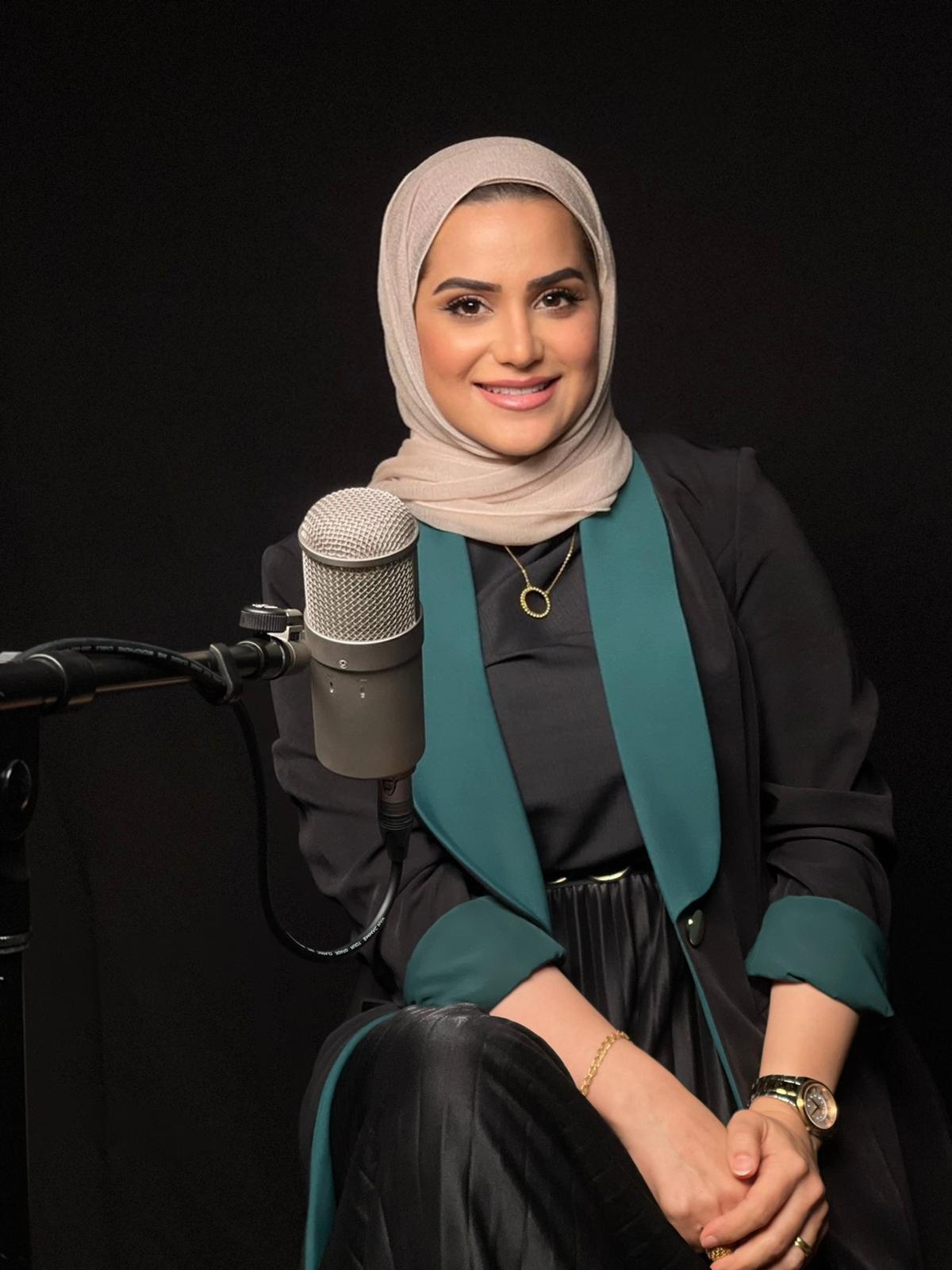 Esra Mohamed Ghuloom Ali Hameed