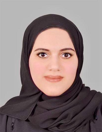 Nabaa Husain Ali Abdulla Alnatei