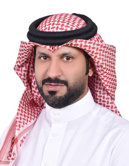 Naser Reyadh Naser Alnaser