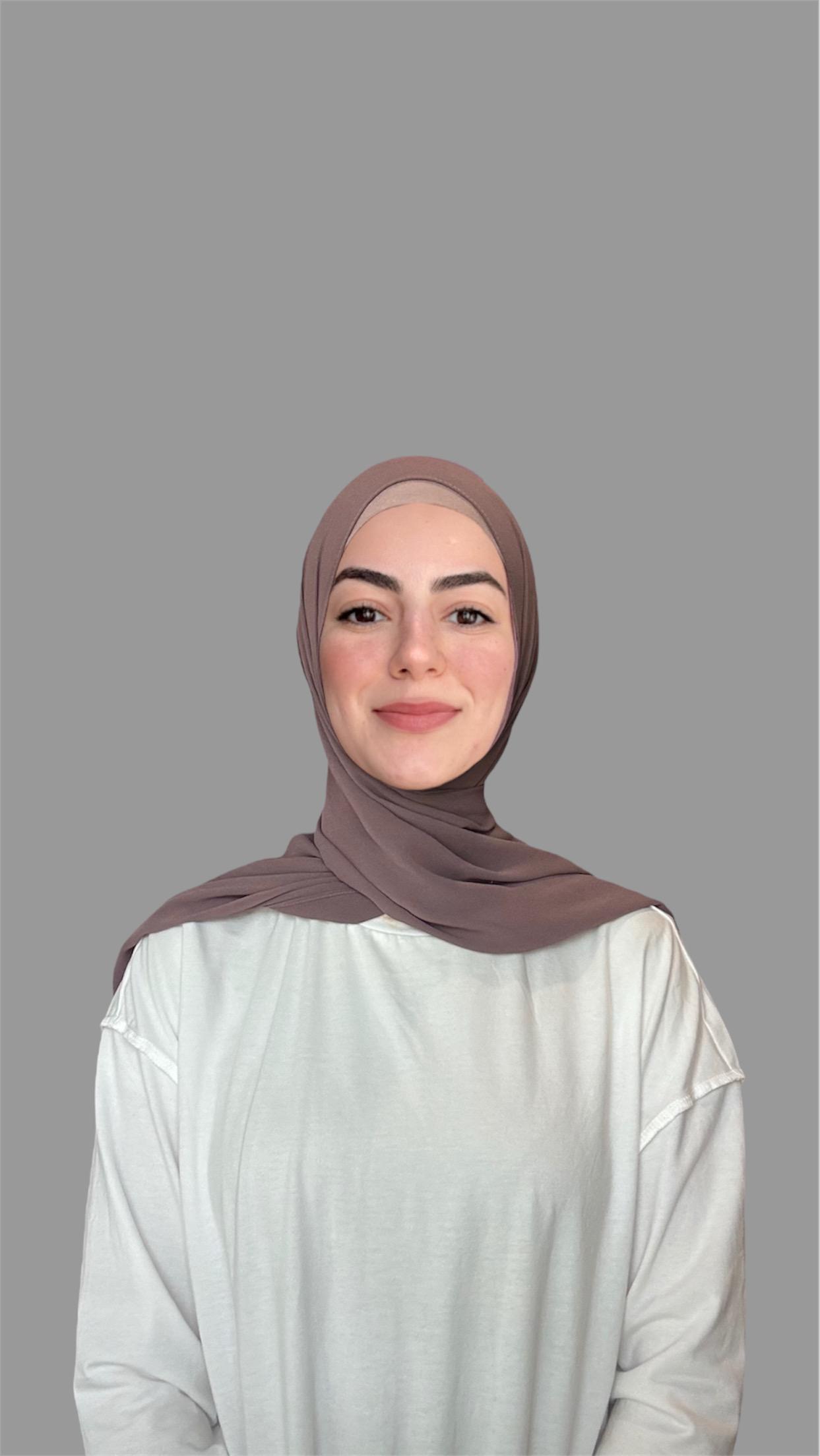 Eng. Shahd Emad Murad