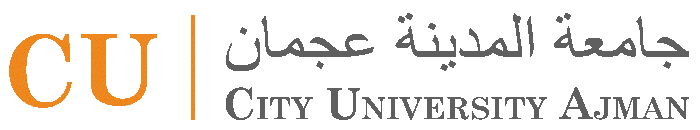 City University Ajman