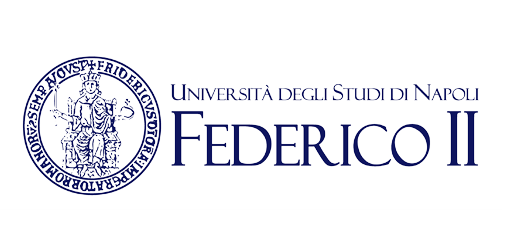 University of Naples Federico II