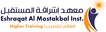 Ishraqat AlMustaqbal Training Institute