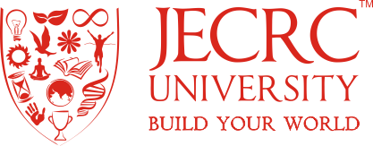 Jaipur Engineering College & Research Center (JECRC) University