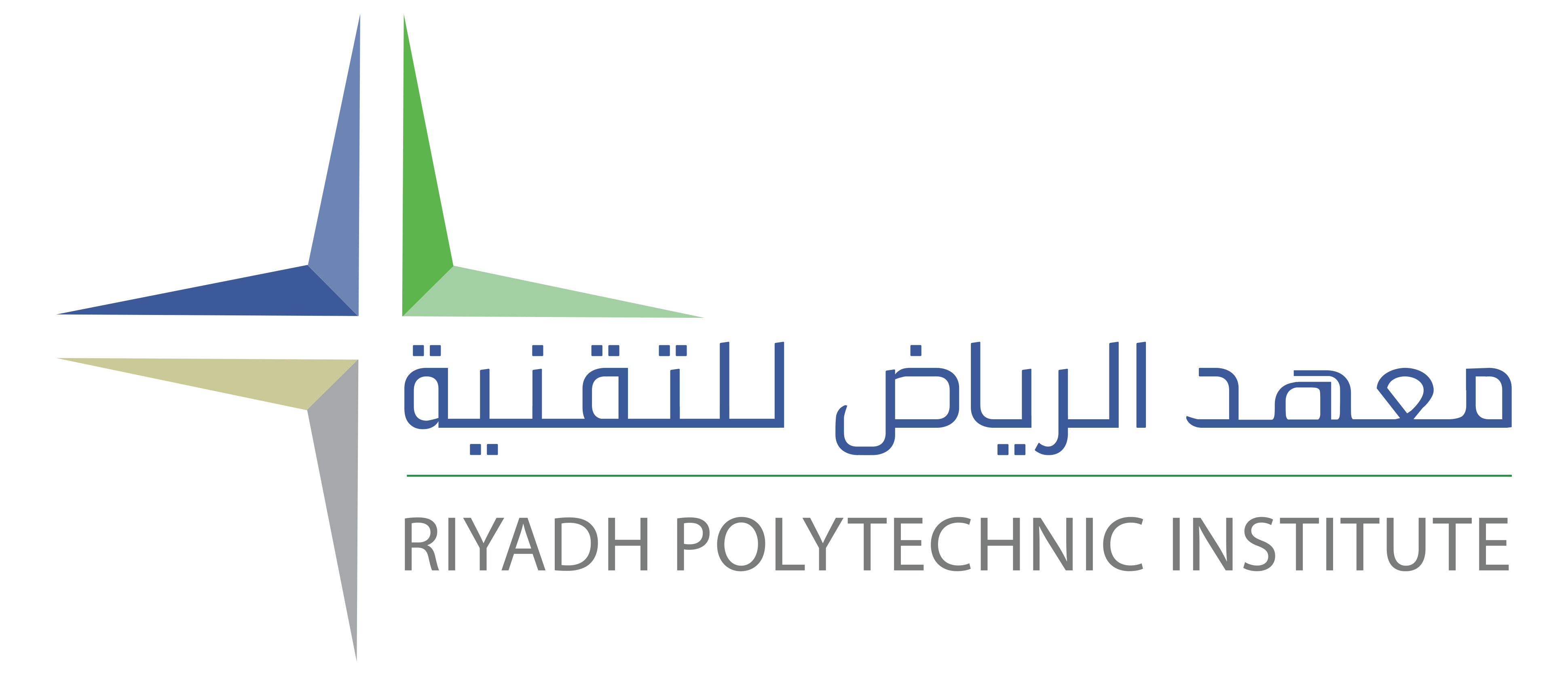 Riyadh Polytechnic Institute