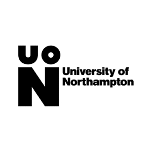 University of Northampton