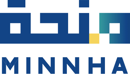 MINNHA