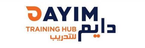 Al Dayim Training Hub