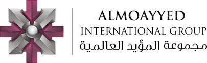 Almoayyed Industrial & Trading (AICT)