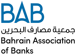 Bahrain Association of Banks